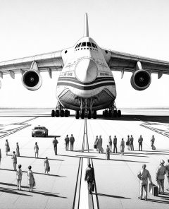 ai-antonov-an225-documentary
