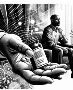 ai-anxiety-medication
