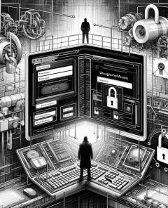 ai-anydesk-betrug
