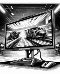 ai-aoc-1000hz-monitor