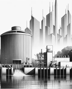 ai-aosmith-water-investment