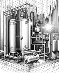 ai-aosmith-water-tech