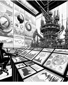 ai-apa-corporation