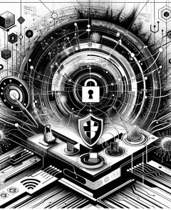 ai-apache-camel-security