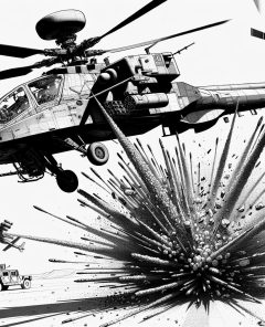 ai-apache-helicopters-drones