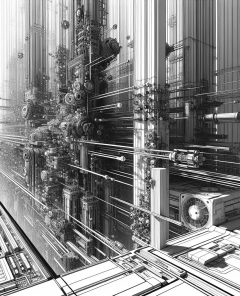 ai-apache-superset-security