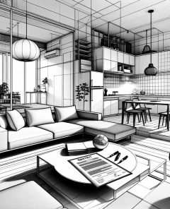 ai-apartment-transparency