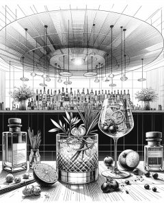 ai-aperitif-trend