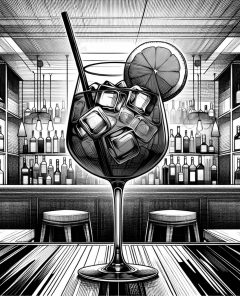 ai-aperol-spritz-comeback