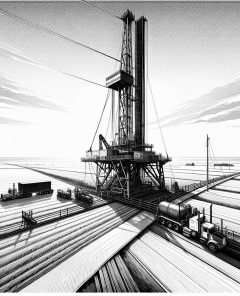 ai-apex-critical-metals-drilling