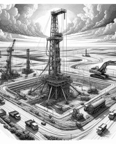 ai-apex-mining-nebraska