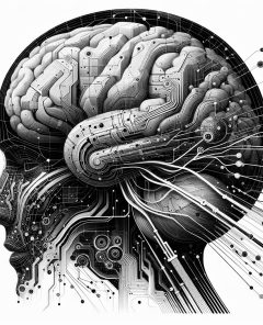 ai-aphantasia-brain