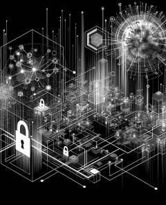 ai-api-cybersecurity