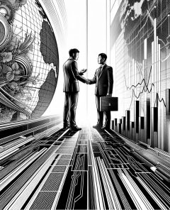 ai-apollo-bnp-paribas-partnership