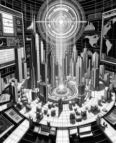 ai-apollo-investments