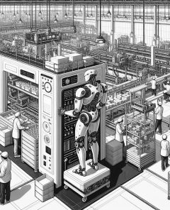 ai-apollo-robot
