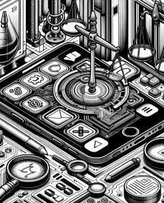 ai-app-store-regulations