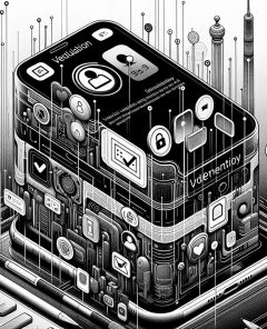 ai-apple-age-verification