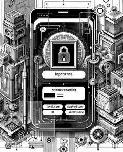 ai-apple-age-verification