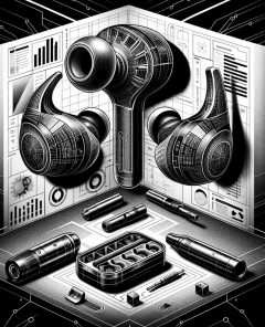 ai-apple-airpods-pro-3