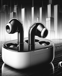 ai-apple-airpods-pro-3