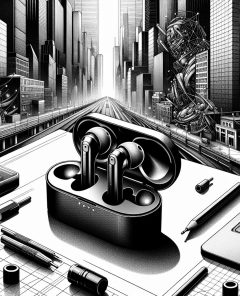 ai-apple-airpods-pro-3