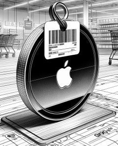 ai-apple-airtag-discount