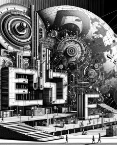 ai-apple-anniversary