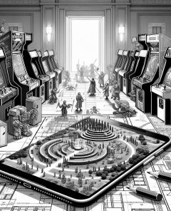 ai-apple-arcade-expansion