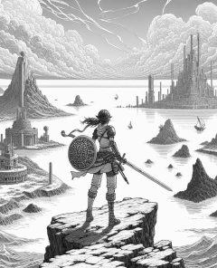 ai-apple-arcade-oceanhorn