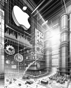ai-apple-berkshire-strategy