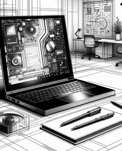 ai-apple-budget-macbook