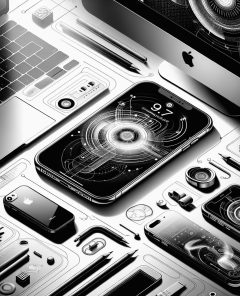 ai-apple-bundle-o2