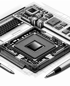 ai-apple-chip-strategy