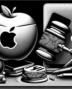 ai-apple-court-ruling-product-launch