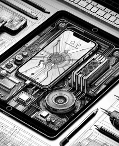 ai-apple-device-upgrade