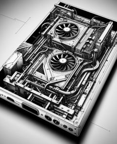 ai-apple-display-upgrade