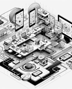 ai-apple-ecosystem-2026