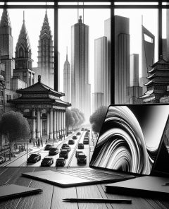 ai-apple-event-2026