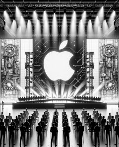 ai-apple-event-march-2026