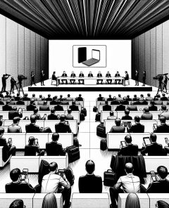 ai-apple-event-march-2026