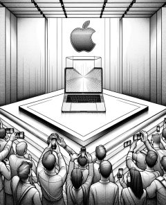 ai-apple-event-march