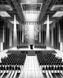 ai-apple-event-new-york