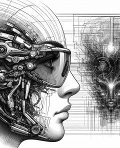 ai-apple-glasses