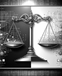 ai-apple-google-fairness