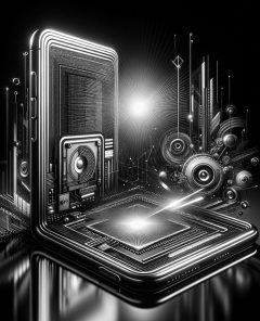 ai-apple-hardware-ios-updates