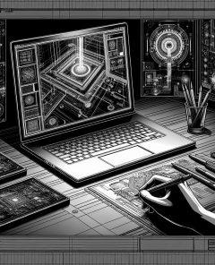 ai-apple-hardware-leaks-2026