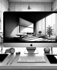 ai-apple-imac