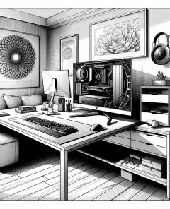 ai-apple-imac-design