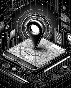 ai-apple-ios-26-3-privacy